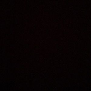 Meet your Posher, Hala